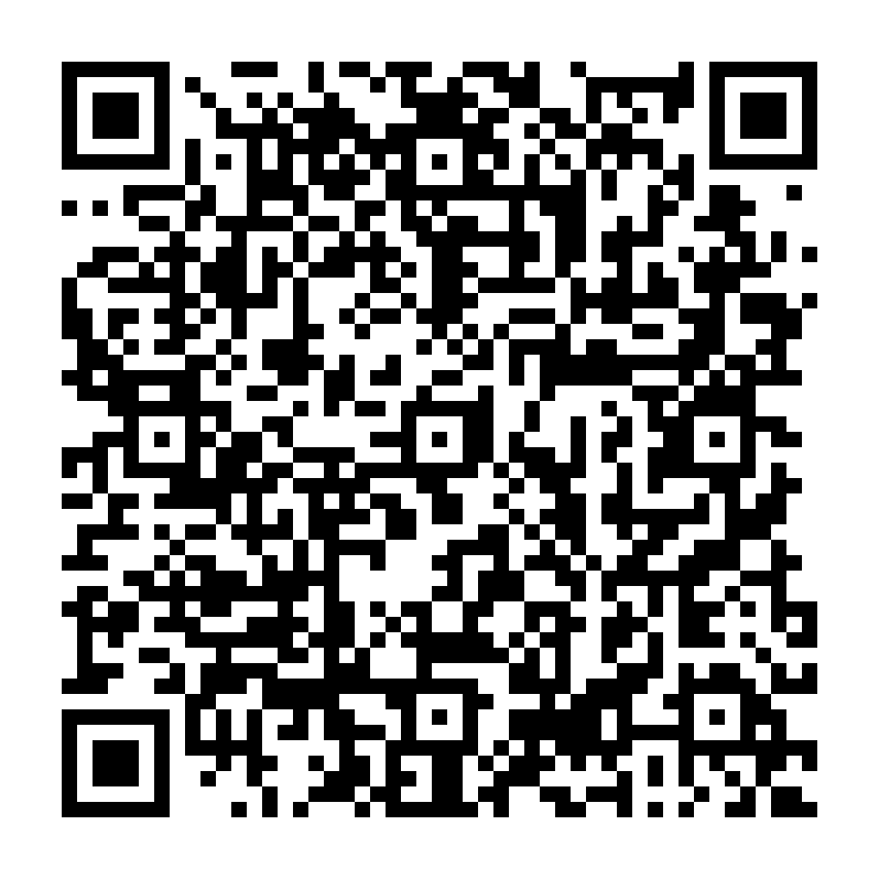 QR კოდი