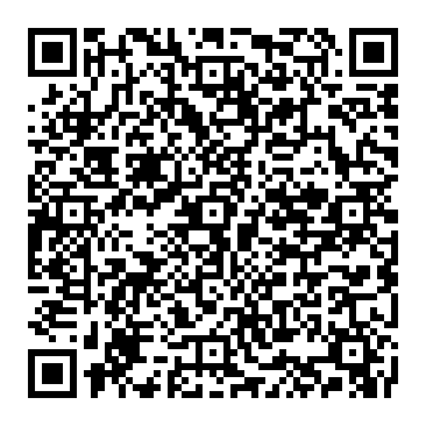 QR კოდი