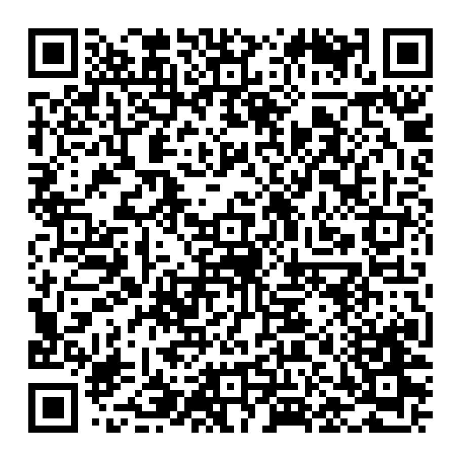 QR კოდი