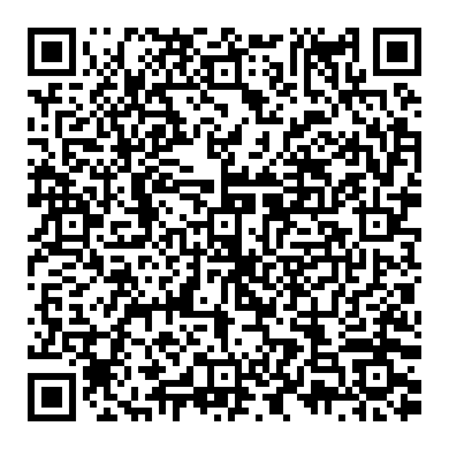 QR კოდი
