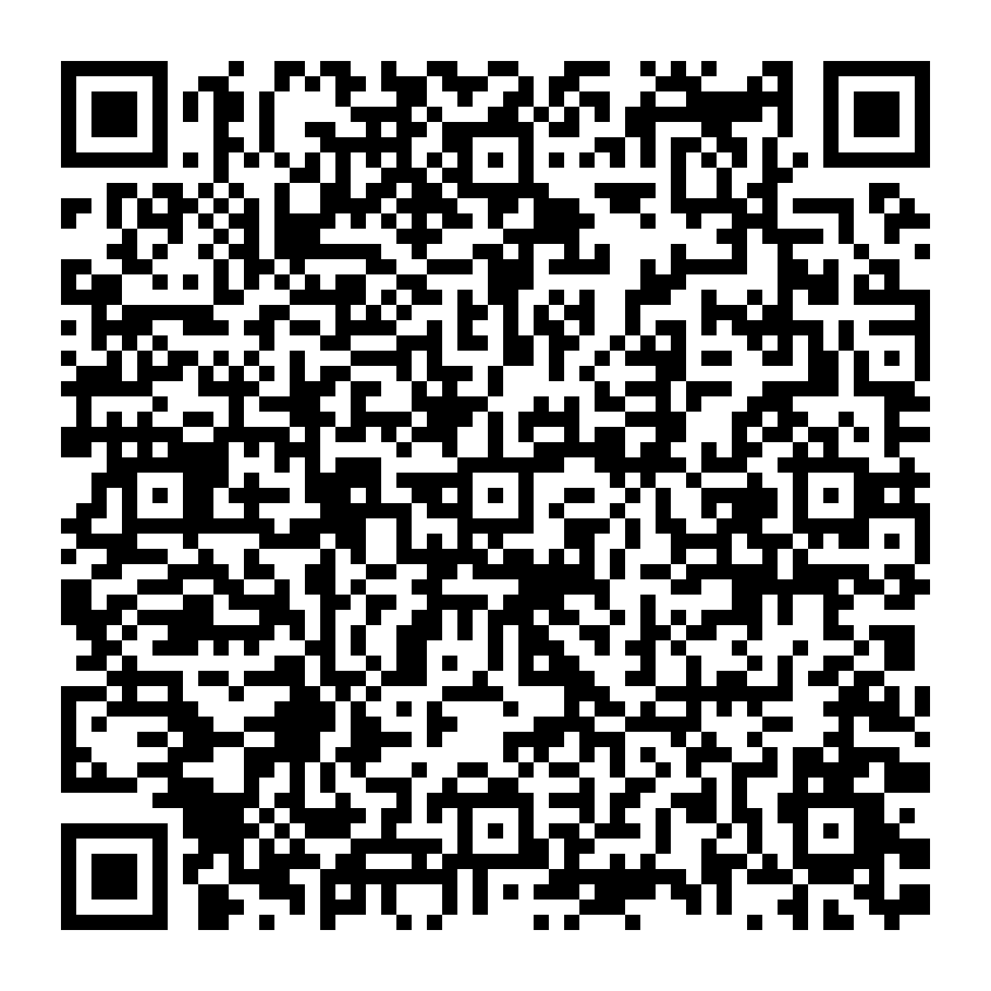 QR კოდი