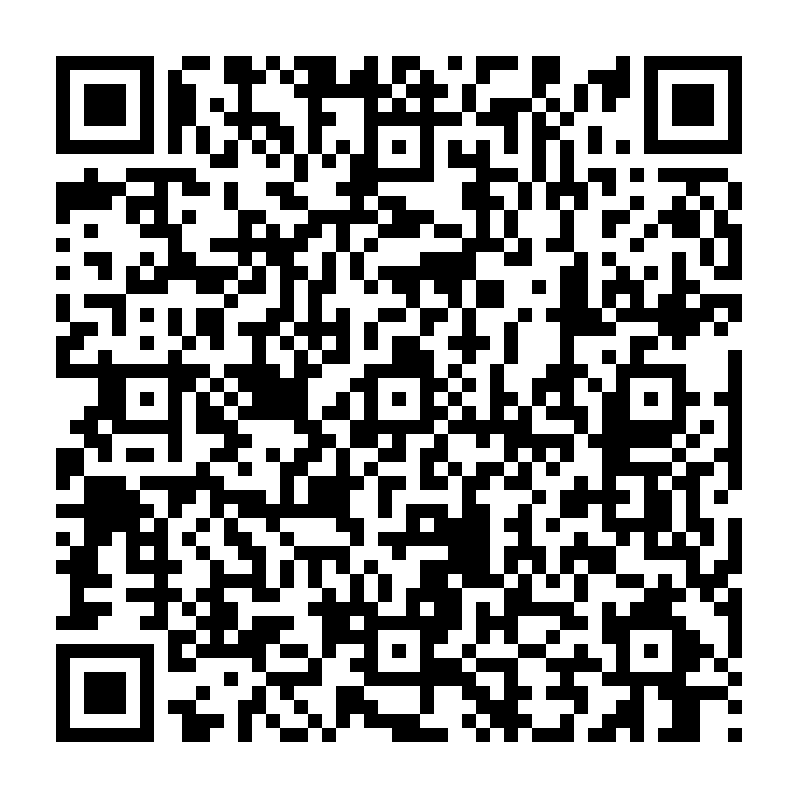 QR კოდი