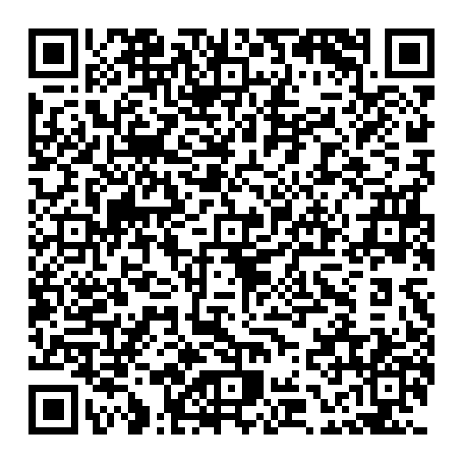 QR კოდი