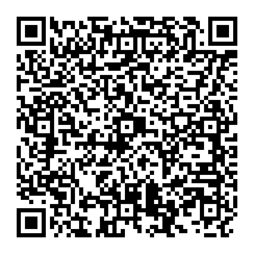 QR კოდი