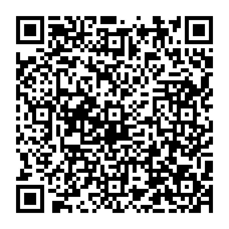 QR კოდი