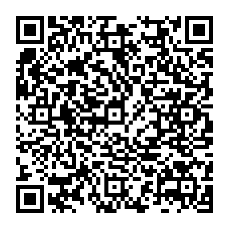 QR კოდი