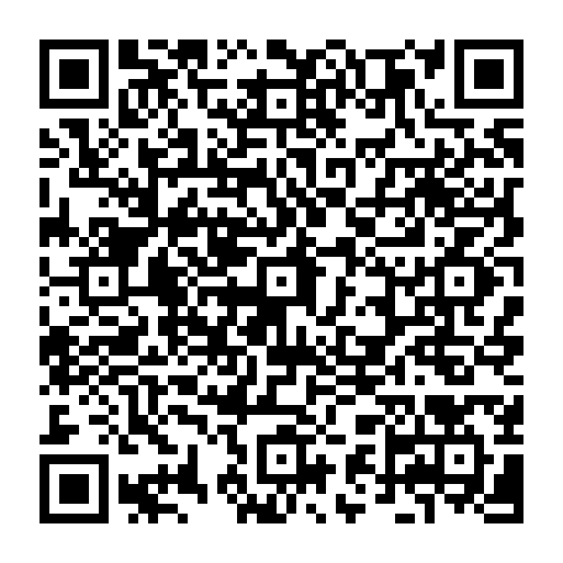 QR კოდი