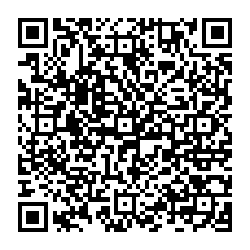QR კოდი