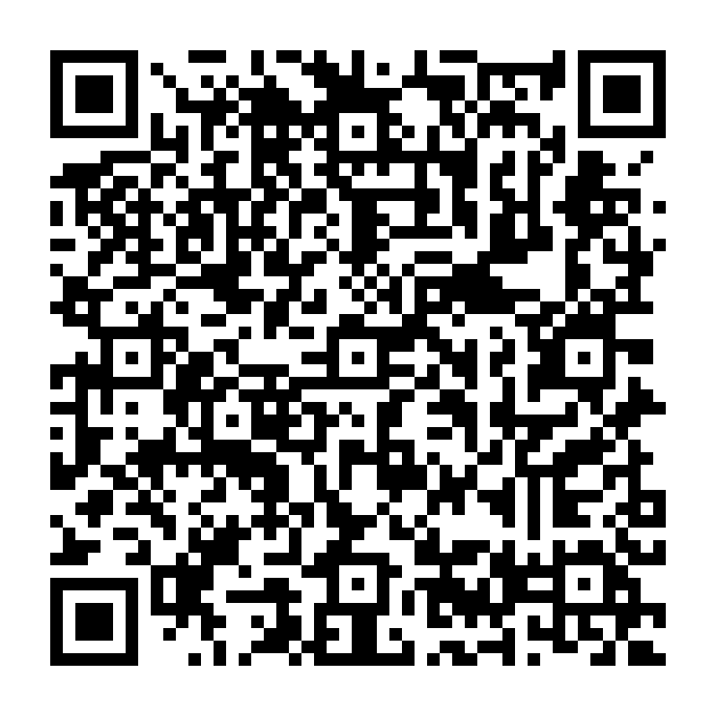 QR კოდი