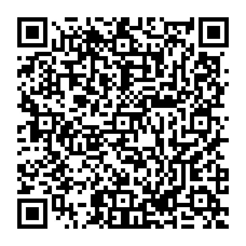 QR კოდი