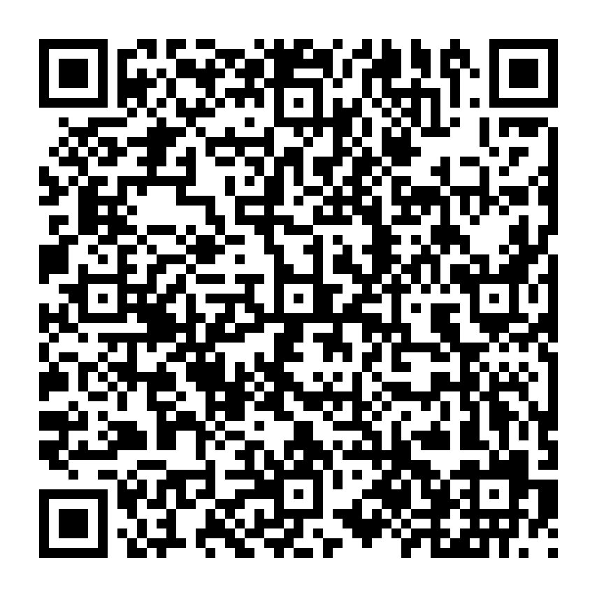 QR კოდი