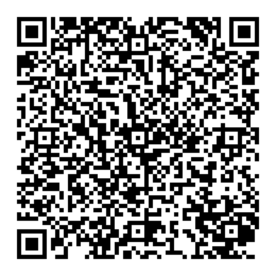 QR კოდი