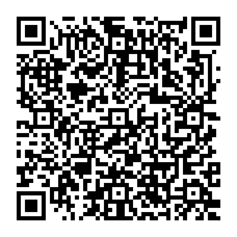 QR კოდი