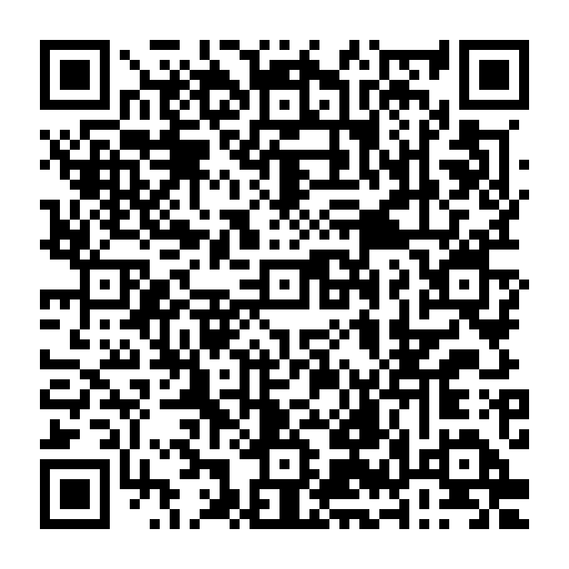 QR კოდი