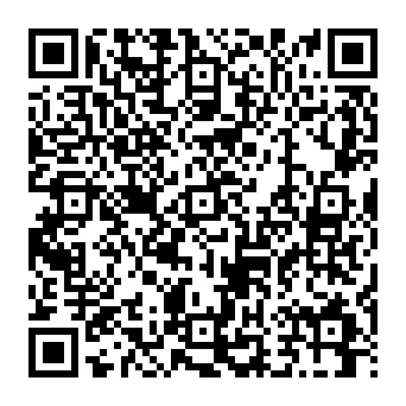 QR კოდი