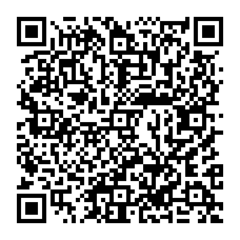 QR კოდი