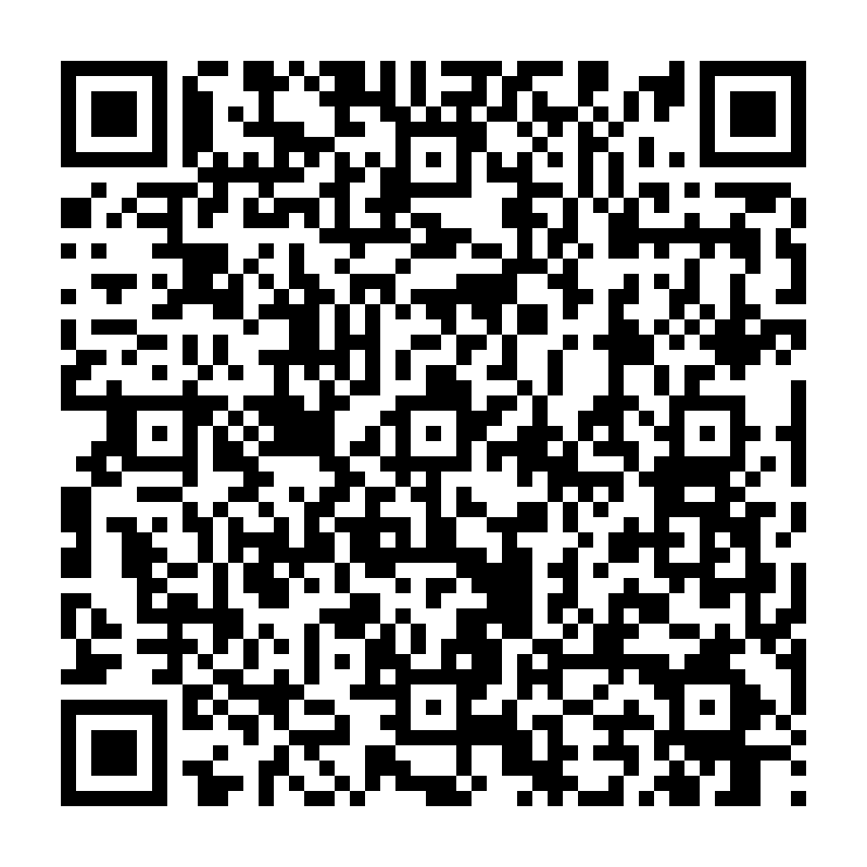 QR კოდი