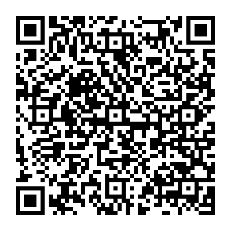 QR კოდი