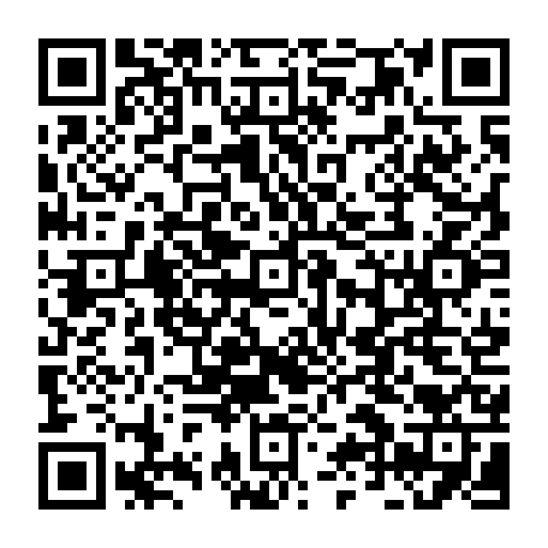 QR კოდი