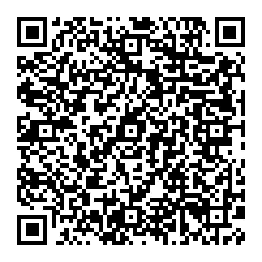 QR კოდი