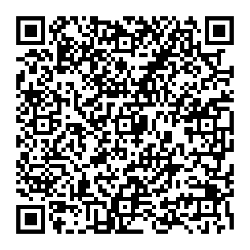 QR კოდი