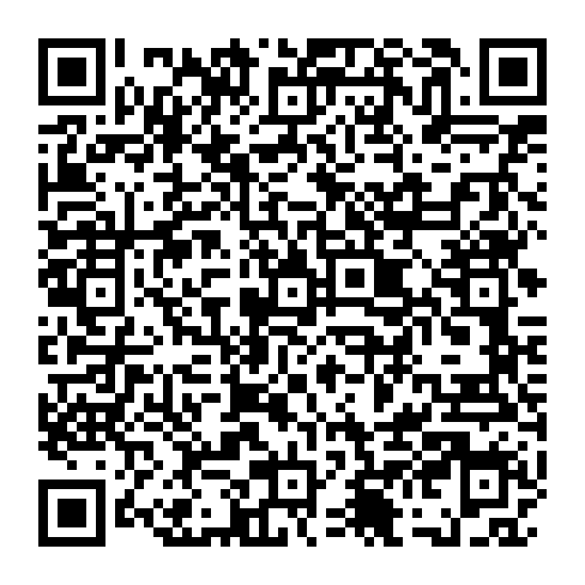QR კოდი