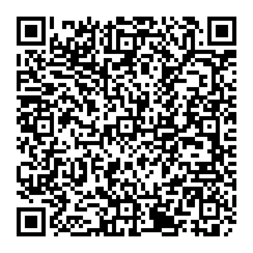 QR კოდი