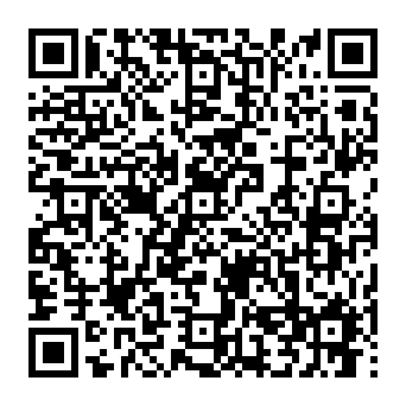 QR კოდი