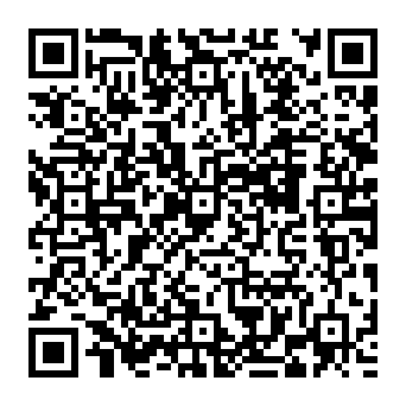QR კოდი