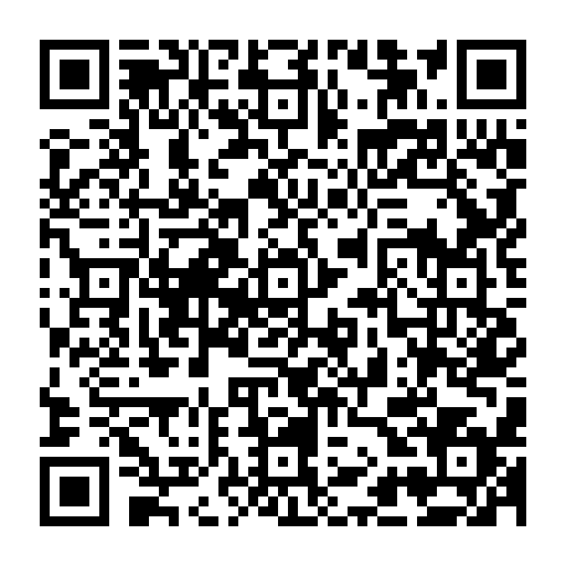 QR კოდი