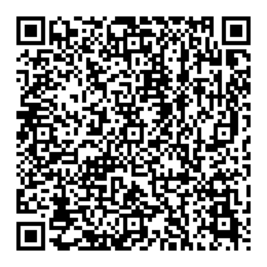 QR კოდი