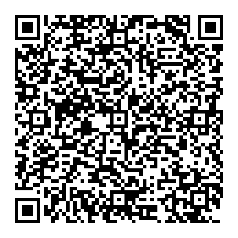 QR კოდი