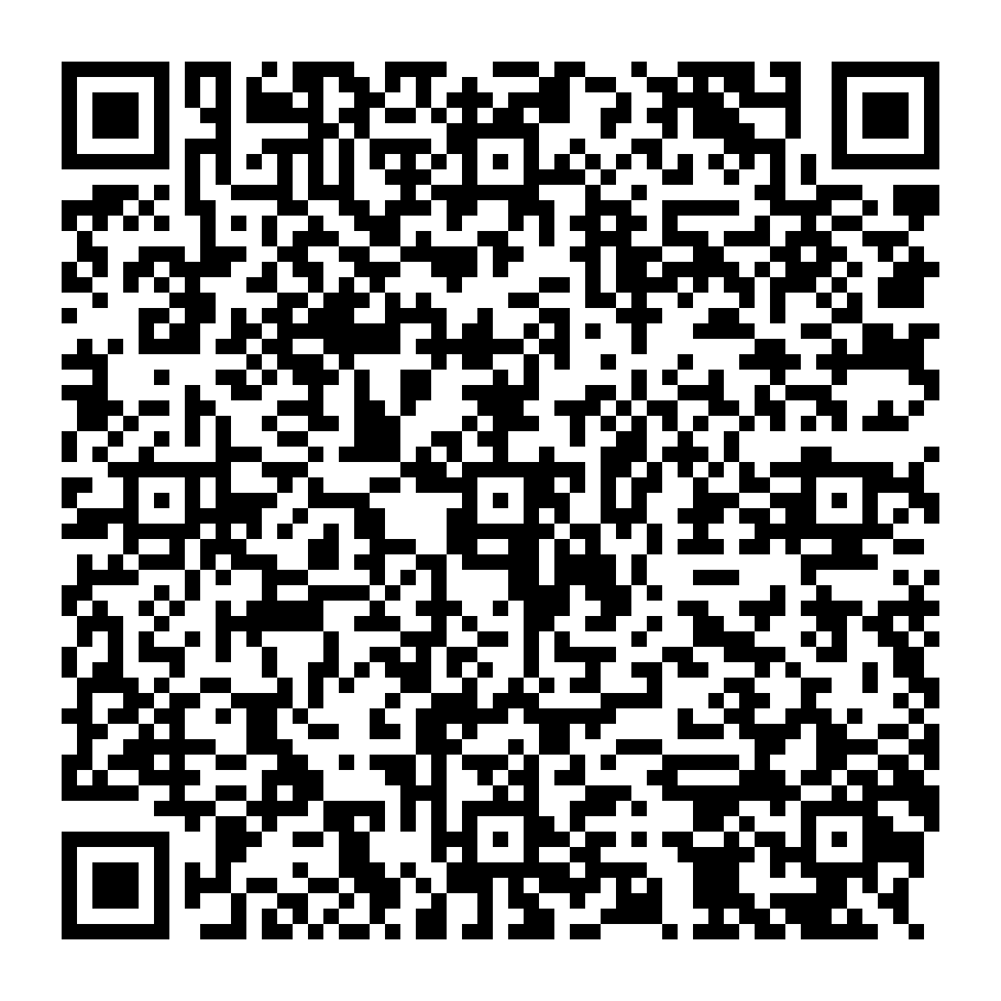 QR კოდი