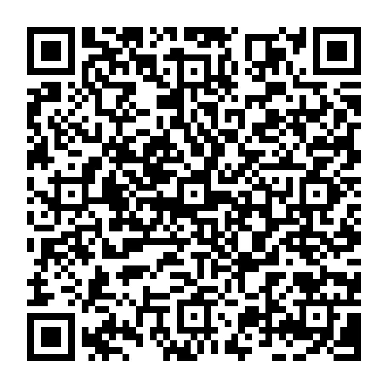 QR კოდი