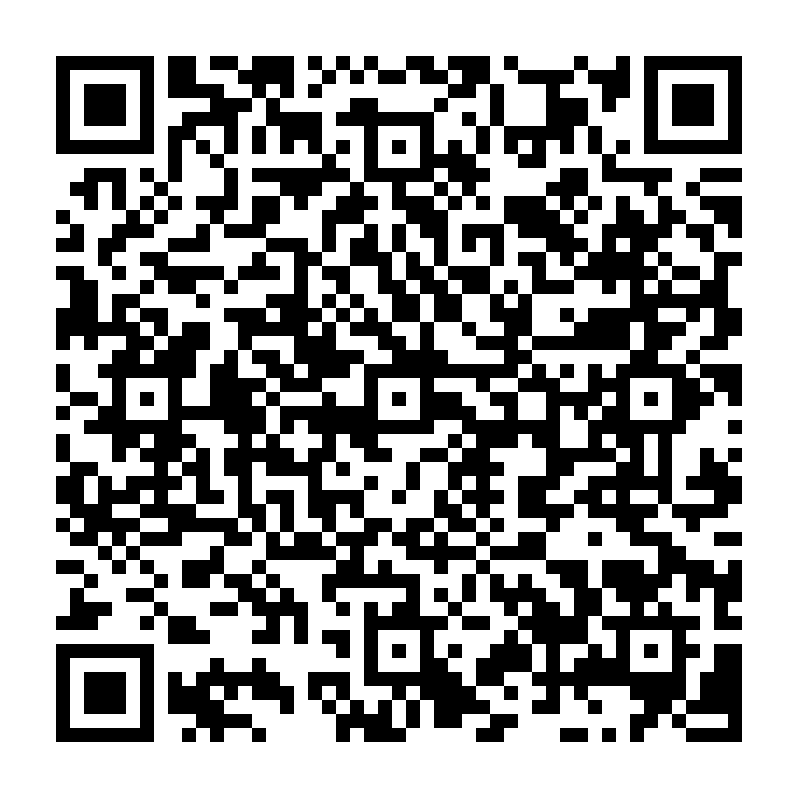 QR კოდი