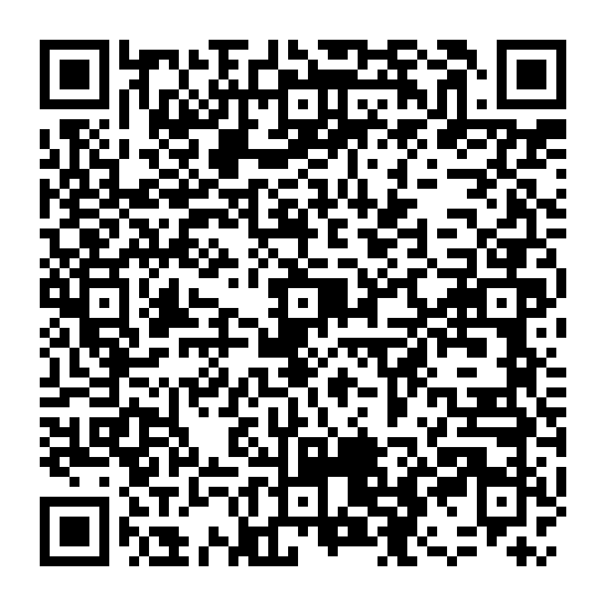QR კოდი