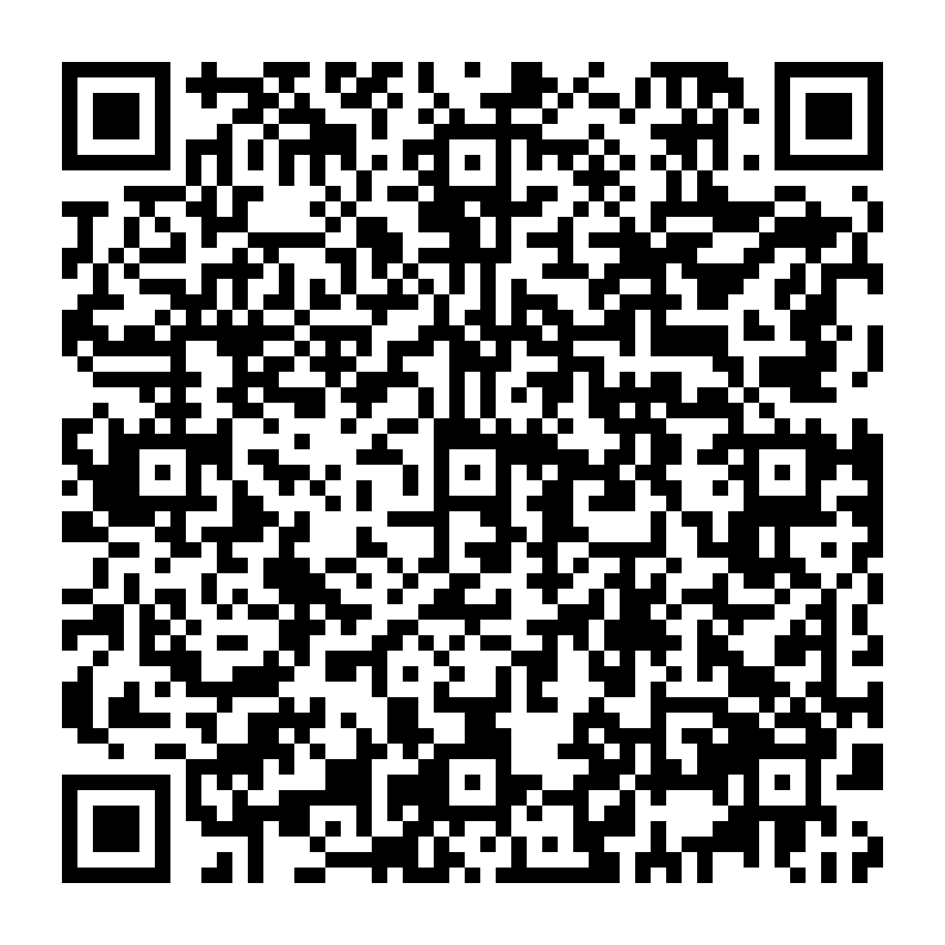 QR კოდი