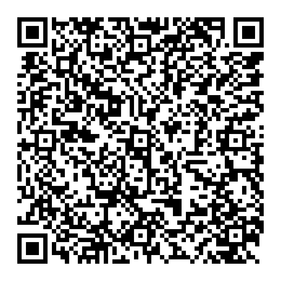 QR კოდი