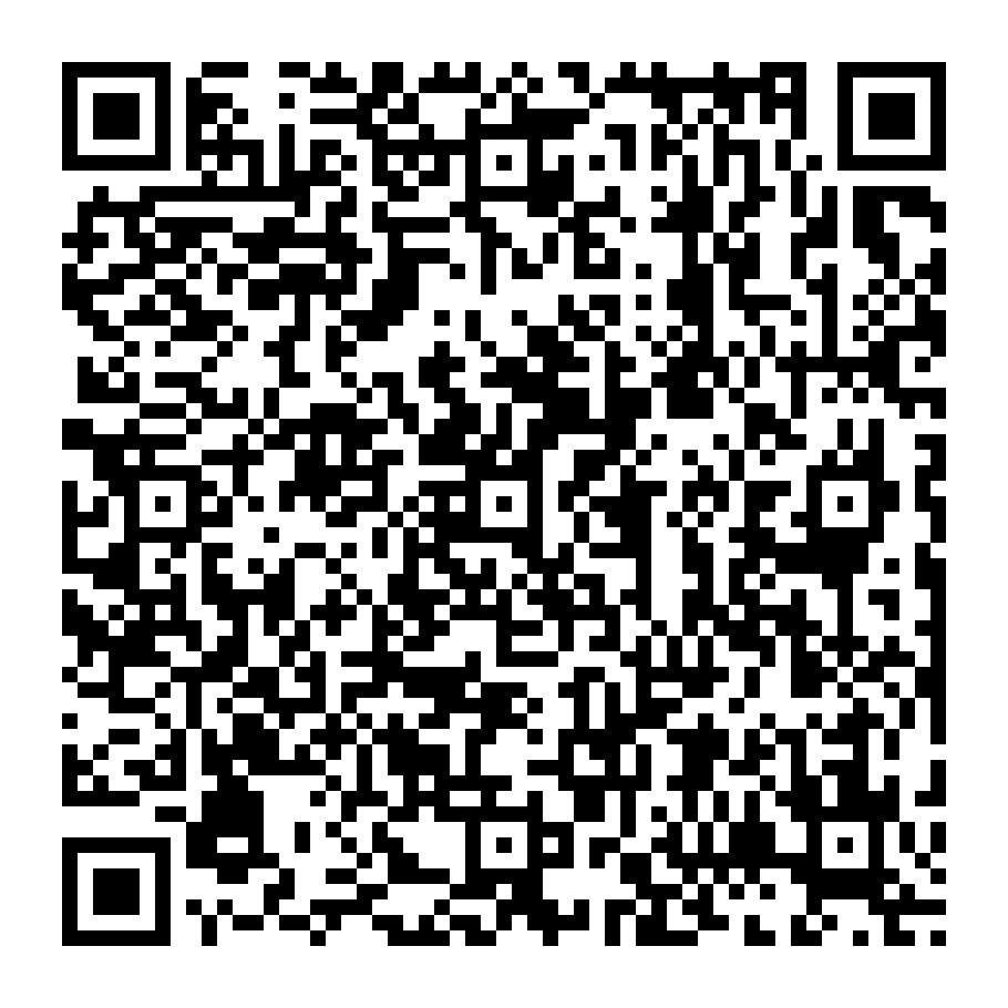 QR კოდი