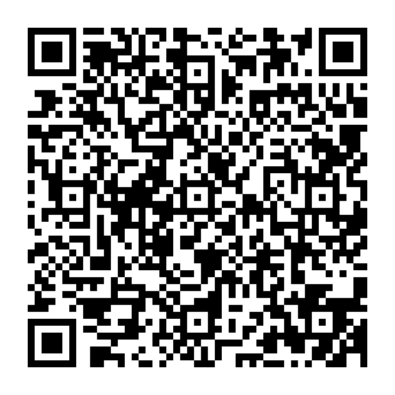 QR კოდი