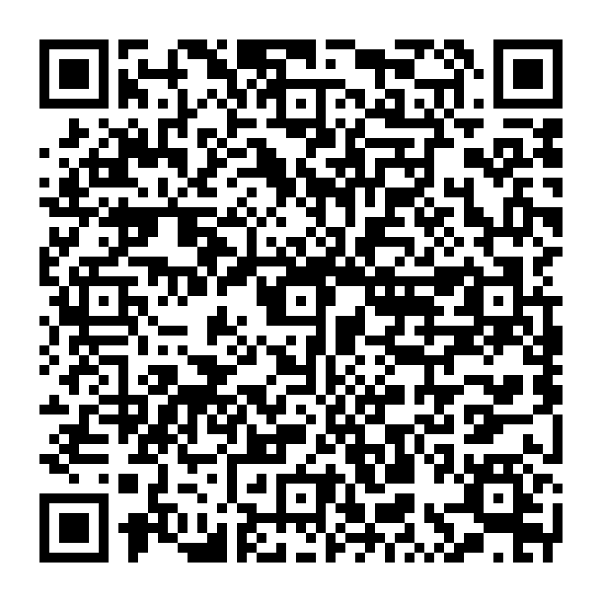 QR კოდი