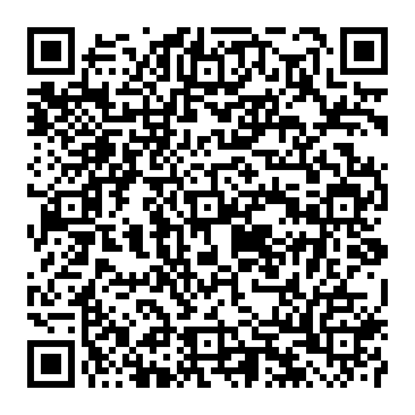 QR კოდი