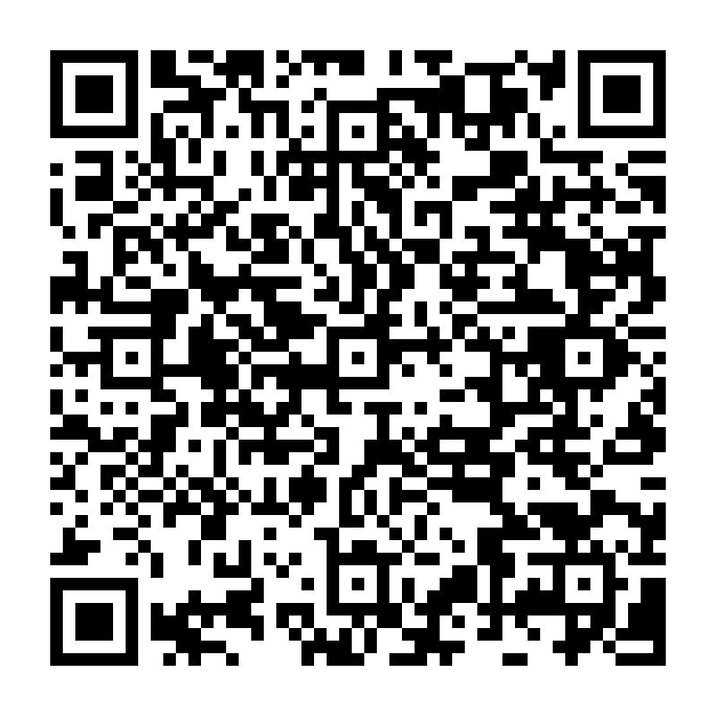 QR კოდი