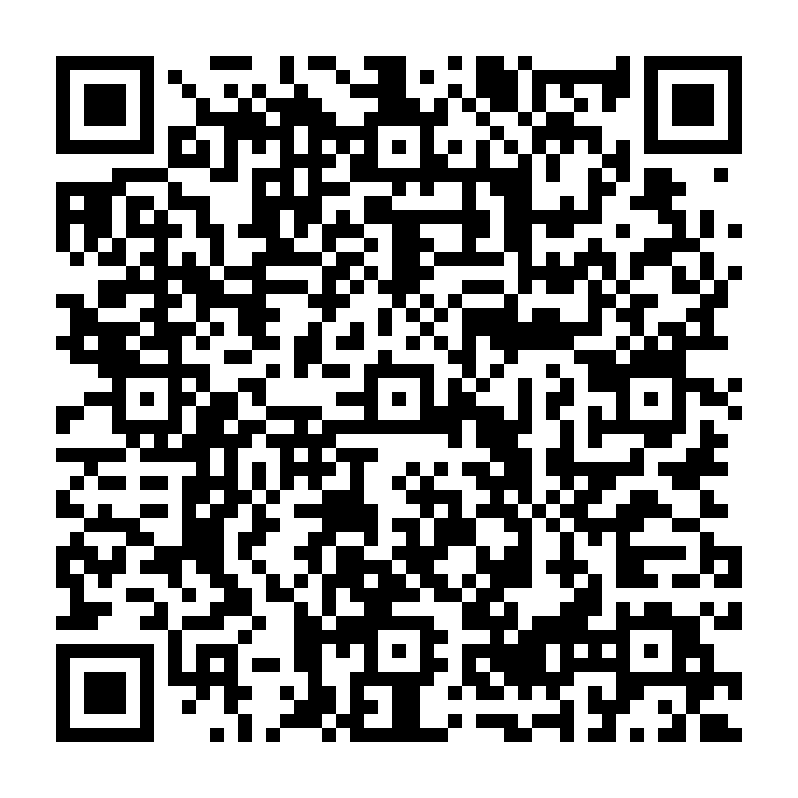 QR კოდი