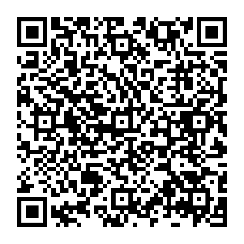 QR კოდი