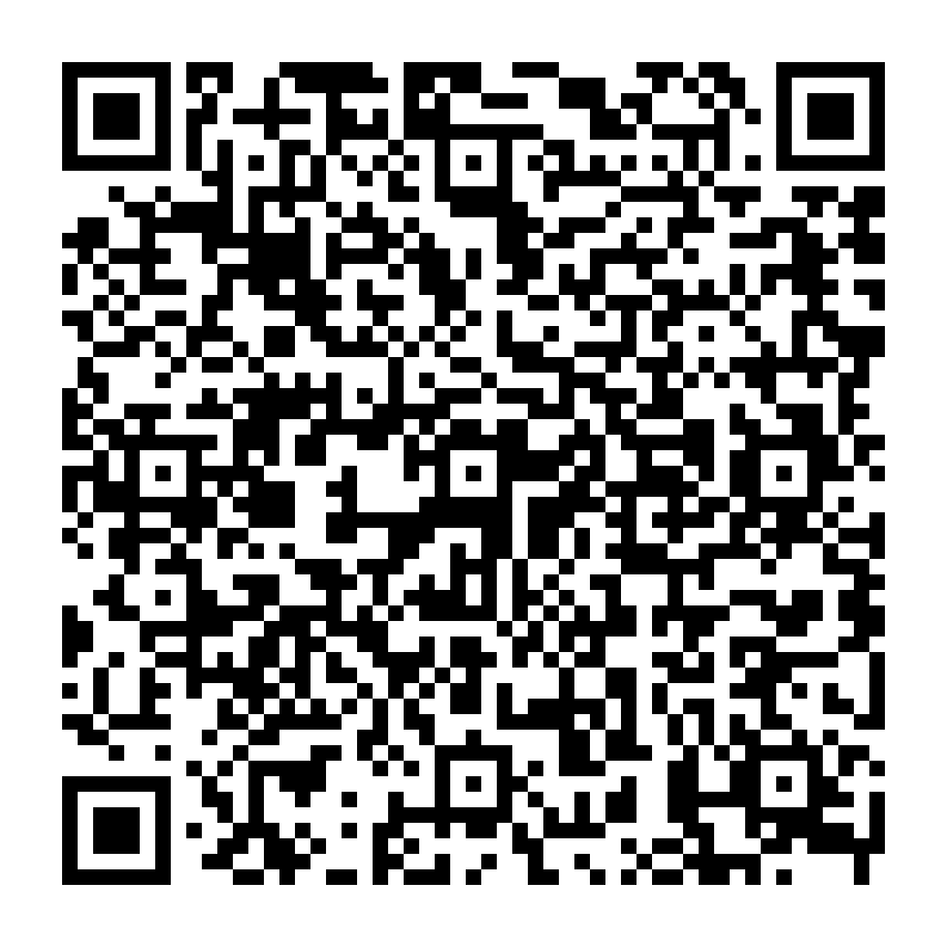 QR კოდი