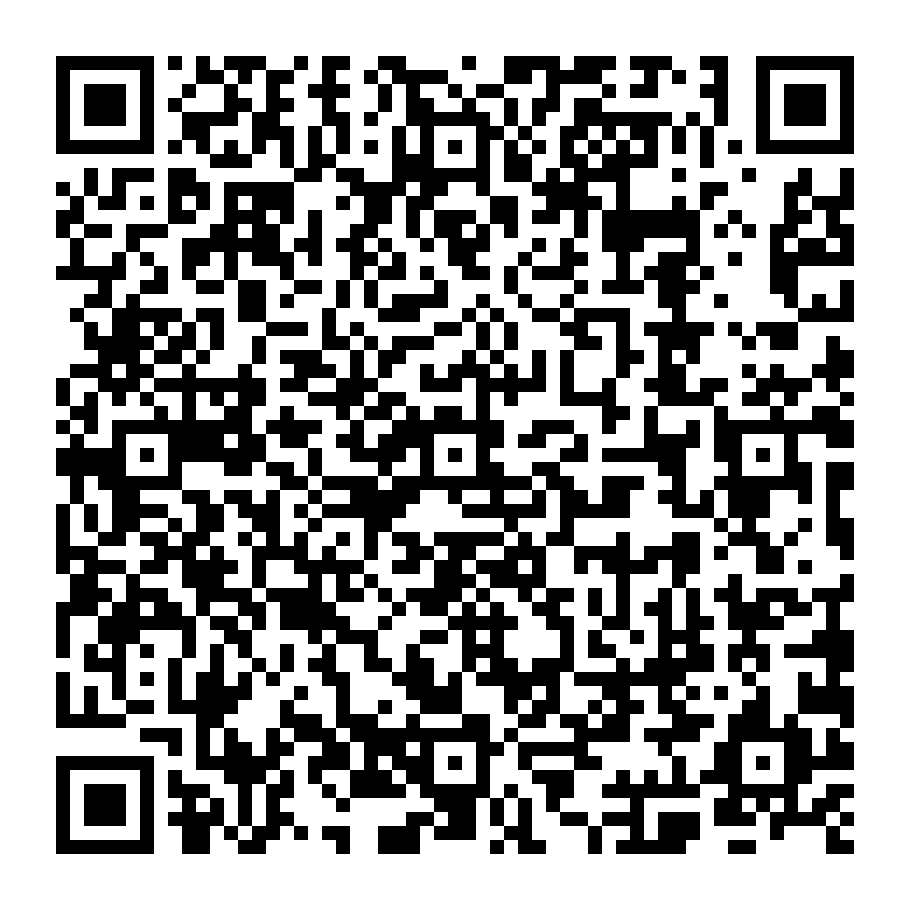 QR კოდი