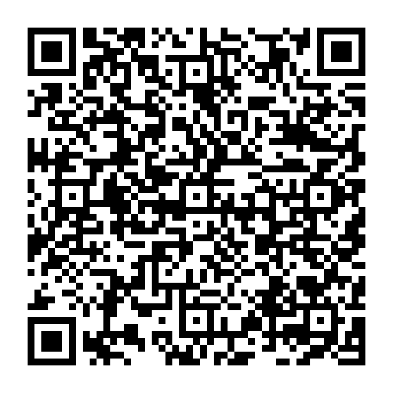 QR კოდი