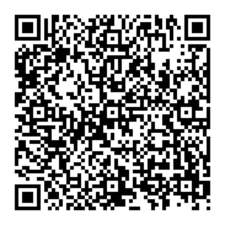 QR კოდი