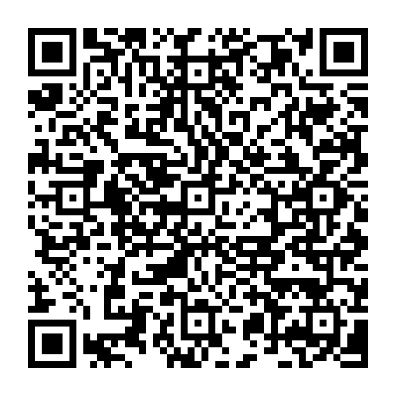 QR კოდი